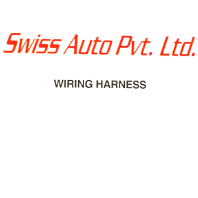 Honda shine wiring discount price