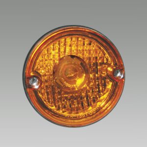 FIEM - INDICATOR