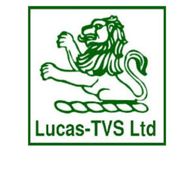 Lucas TVS join hands with 24M to set up giga factory near Chennai | Company  News - Business Standard