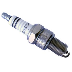PLUG (Pack of 10)