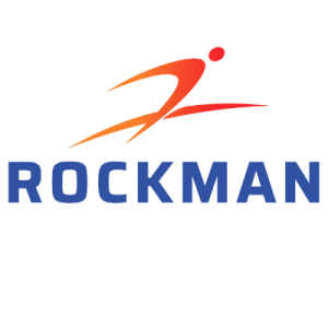 rockman