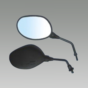 FIEM - SIDE GLASS
